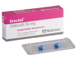 Erectol