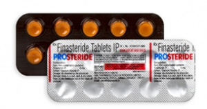 Prosteride-5