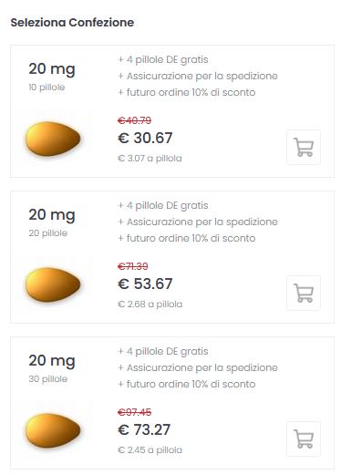 cialis 20 it