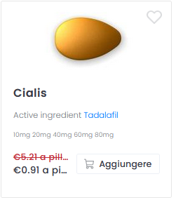 cialis it