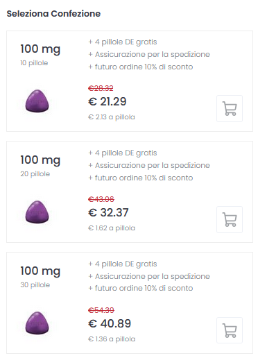 fildena 100 it