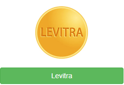 levitra