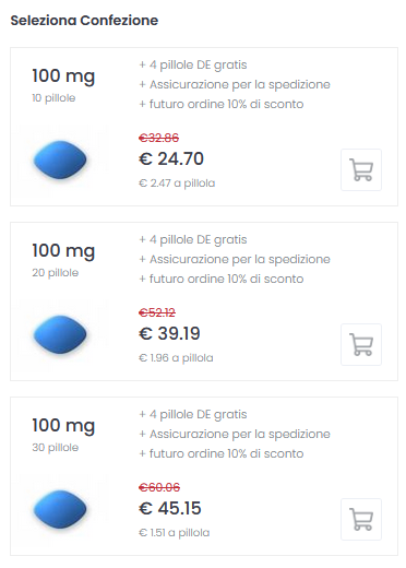 viagra 100 it