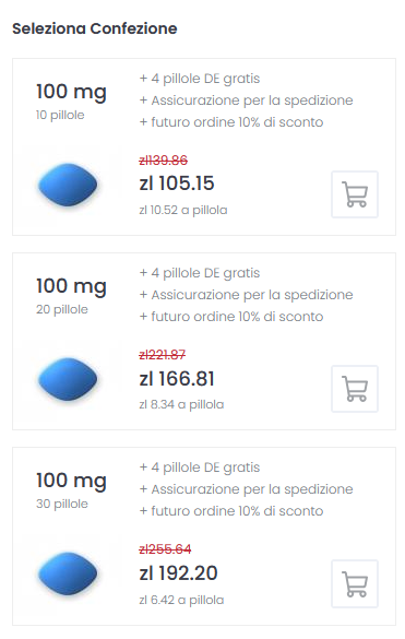 viagra 100 it