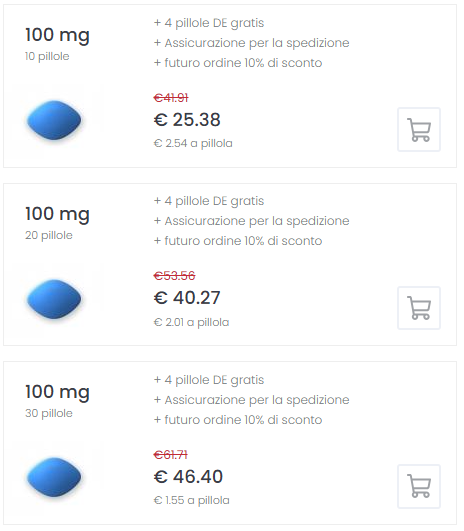 viagra-it