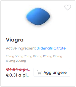 viagra it