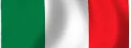 cropped-cropped-flag-italia.png